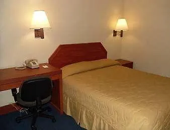 Knights Airport Hotel Phoenix