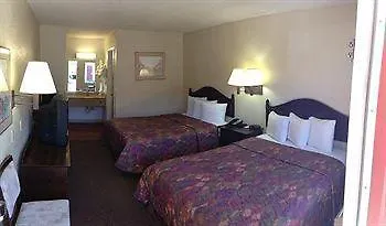Knights Airport Hotel Phoenix