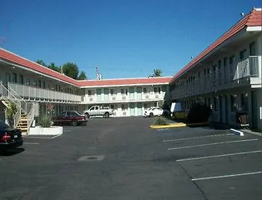 Knights Airport 2* Phoenix