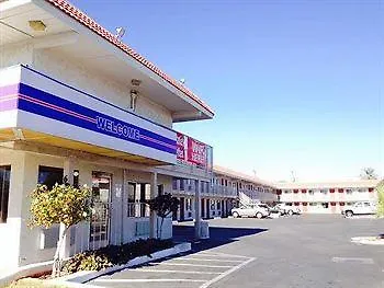 Knights Airport Phoenix